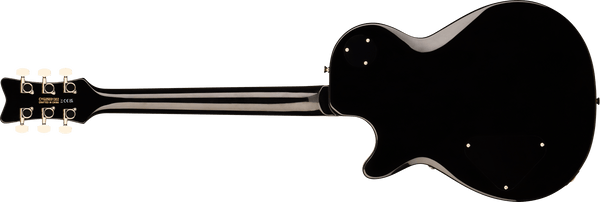 Gretsch Electromatic Jet Rosewood Fingerboard Bristol Fog