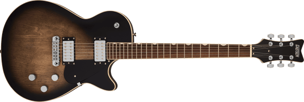 Gretsch Electromatic Jet Rosewood Fingerboard Bristol Fog