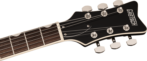 Gretsch Electromatic Jet Rosewood Fingerboard Bristol Fog