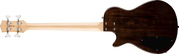 Gretsch G2220 Electromatic Junior Jet Bass II Short-Scale Imperial Stain