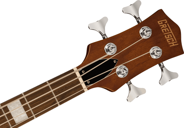 Gretsch G2229B Electromatic Junior Jet Bass II Short-Scale FSR Ocean Turquoise
