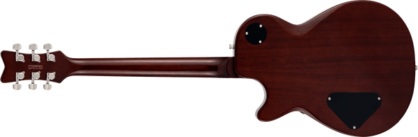 Gretsch Electromatic Premier Jet Ebony Fingerboard Robusto Burst