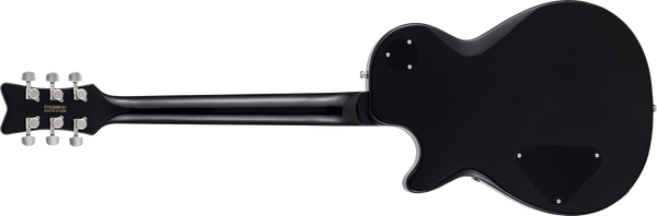 Gretsch Electromatic Premier Jet Ebony Fingerboard Onyx Storm