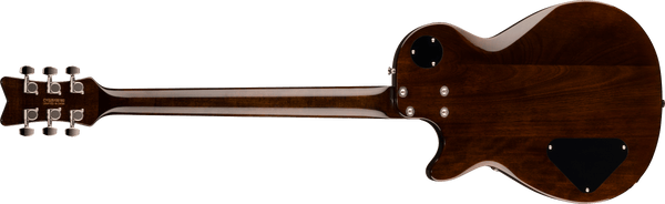 Gretsch Electromatic Jet Baritone Rosewood Fingerboard Imperial Stain