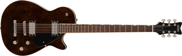 Gretsch Electromatic Jet Baritone Rosewood Fingerboard Imperial Stain