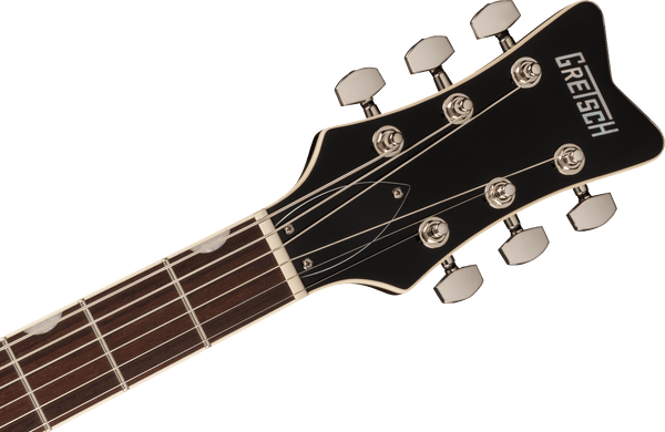 Gretsch Electromatic Jet Baritone Rosewood Fingerboard Imperial Stain