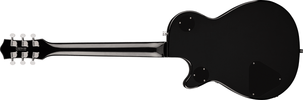 Gretsch G5220 Electromatic Jet BT Single-Cut with V-Stoptail Laurel Fingerboard Bristol Fog