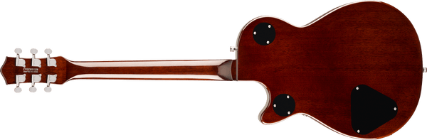 Gretsch G5220 Electromatic Jet BT Single-Cut with V-Stoptail Laurel Fingerboard Sweet Tea