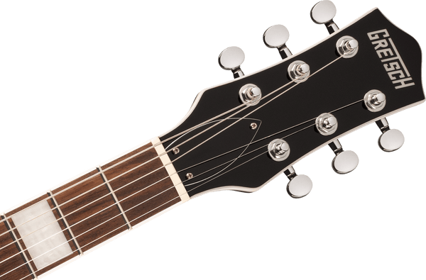 Gretsch G5220 Electromatic Jet BT Single-Cut with V-Stoptail Laurel Fingerboard Sweet Tea