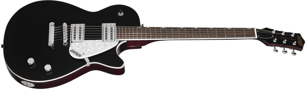 Gretsch G5425 Electromatic Jet Club Rosewood Fingerboard Black