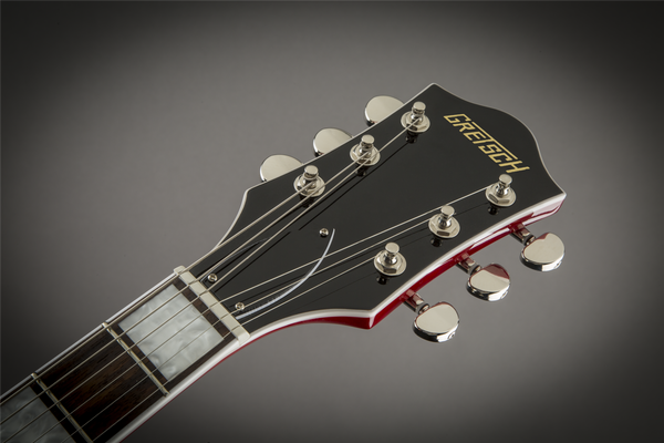 Gretsch G2622T Streamliner Center Block with Bigsby Broad'Tron Pickups Flagstaff Sunset