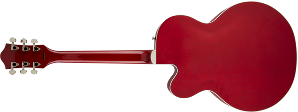 Gretsch G2420T Streamliner Hollow Body with Bigsby Broad'Tron Pickups Flagstaff Sunset