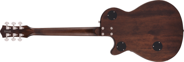 Gretsch G2210 Streamliner Junior Jet Club Laurel Fingerboard Imperial Stain