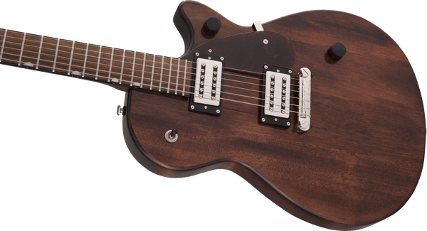 Gretsch G2210 Streamliner Junior Jet Club Laurel Fingerboard Imperial Stain