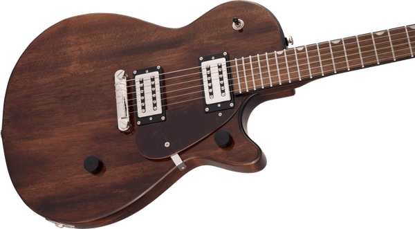 Gretsch G2210 Streamliner Junior Jet Club Laurel Fingerboard Imperial Stain