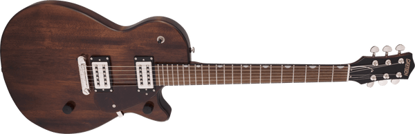 Gretsch G2210 Streamliner Junior Jet Club Laurel Fingerboard Imperial Stain