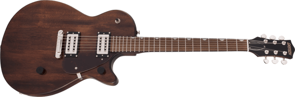 Gretsch G2210 Streamliner Junior Jet Club Laurel Fingerboard Imperial Stain