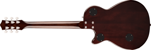 Gretsch G2215-P90 Streamliner Junior Jet Club P90 Laurel Fingerboard Havana Burst