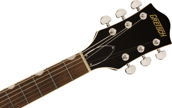 Gretsch G2420T Streamliner Hollow Body with Bigsby Laurel Fingerboard Broad'Tron BT-3S Pickups Brandywine