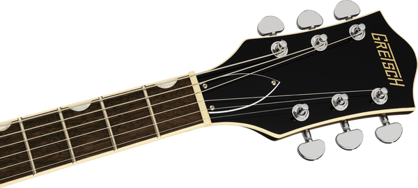 Gretsch G2622T Streamliner Center Block Double-Cut with Bigsby Laurel Fingerboard Broad’Tron BT-3S Pickups Brandywine