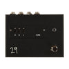29 Pedals EUNA Elite Unity Amplifier - Black - 1
