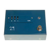 29 Pedals EUNA Elite Unity Amplifier - 1Blue - 