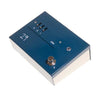 29 Pedals EUNA Elite Unity Amplifier - Blue - 2