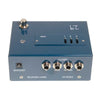 29 Pedals EUNA Elite Unity Amplifier - Blue - 3