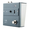 29 Pedals JFET Boost Pedal - Dark Teal - 2