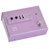 29 Pedals OAMP Output Amplifier Pedal - Purple - 2