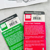 920D Pre-Wired Pickguard HSH Seymour Duncan P-Rails 2014 - Tortoise - 11