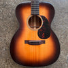 Martin 000-18 Acoustic Guitar 1941 - Shade Top - 1