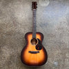 Martin 000-18 Acoustic Guitar 1941 - Shade Top - 2
