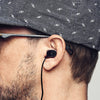 D'Addario dBud Premium Hearing Protection - 2