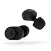 D'Addario dBud Premium Hearing Protection - 1