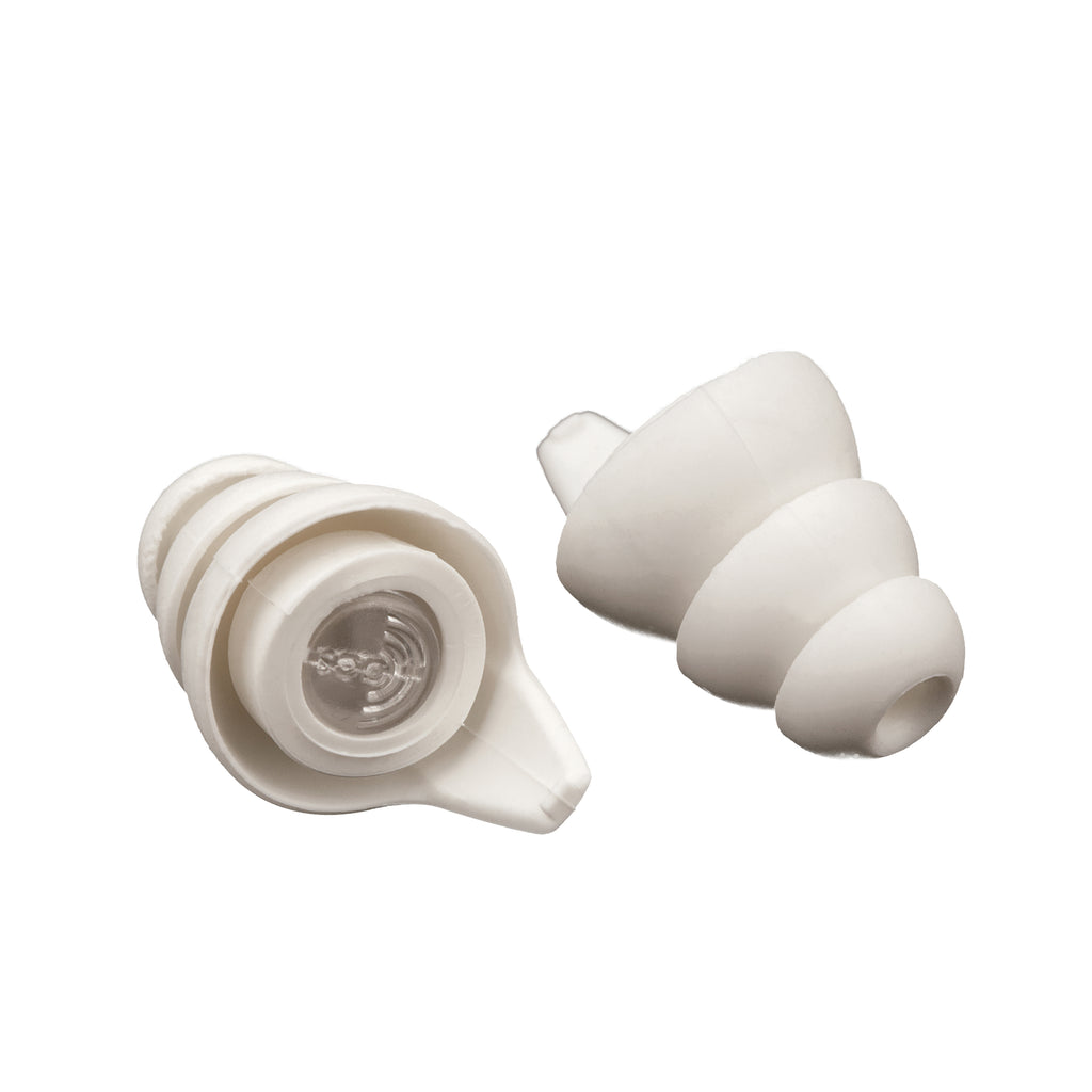 D'Addario Pacato Earplugs - 2