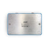 Aclam Go Rocky Go Pedal - Graphic - Bottom