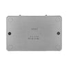 Aclam Go Rocky Go - White Album Edition Pedal - 2