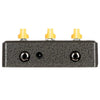 Aclam The Mocker Pedal - Gray - 2
