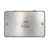 Aclam The Mocker Pedal - Gray - 4