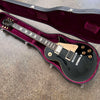 Gibson Les Paul Standard 1992 - Ebony - 19