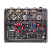 Fairfield Circuitry Hors d'Oeuvre? Active Feedback Loop Pedal - 2