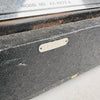 Airline 62-9020A Thunderbolt 1x15" Combo Amplifier 1964 - Black - 17