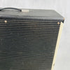 Airline 62-9020A Thunderbolt 1x15" Combo Amplifier 1964 - Black - 4