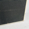 Airline 62-9020A Thunderbolt 1x15" Combo Amplifier 1964 - Black - 5