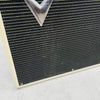 Airline 62-9020A Thunderbolt 1x15" Combo Amplifier 1964 - Black - 6