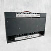Airline 9006 2x15" Combo Amplifier 1961 - Gray - 11