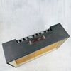 Airline 9006 2x15" Combo Amplifier 1961 - Gray - 2