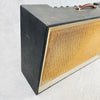 Airline 9006 2x15" Combo Amplifier 1961 - Gray - 3