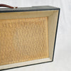 Airline 9006 2x15" Combo Amplifier 1961 - Gray - 5